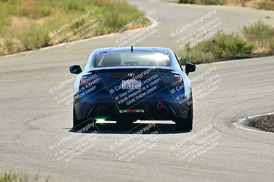 media/Oct-06-2024-Extreme Speed (Sun) [[566413cb2b]]/Purple/Session 1 (Turns 11 and 12)/